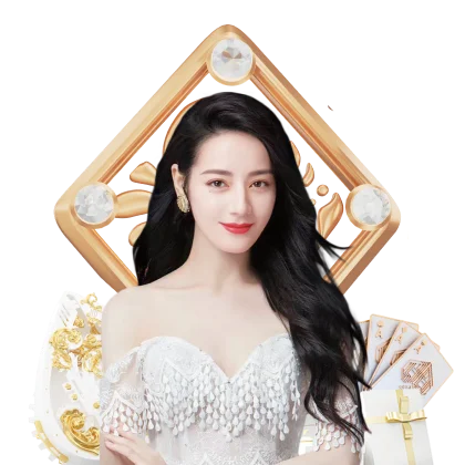 mile米乐home 媒体传播数据看板怎么搭建：从埋点设计到数据源整合的落地流程与避坑清单