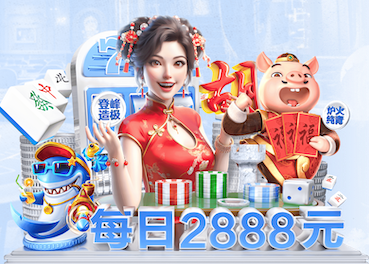mile米乐home 2026自然语言处理行业趋势:从大模型落地看供应商评估清单(准确率、响应延迟、数