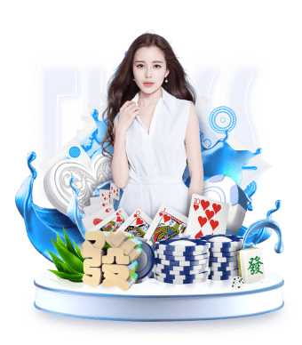 MILE米乐(集团)-MILESPORTS ToB企业网络传媒内容营销怎么做:白皮书案例拆解、线索收集与销售协同流程