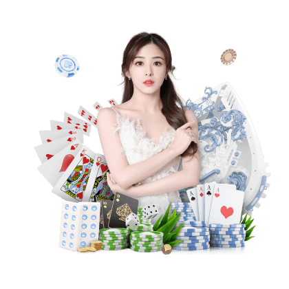 MILE米乐(集团)-MILESPORTS 2026年AI智能硬件新品资讯：芯片升级加速端侧模型落地，教育、安防与零售应用前
