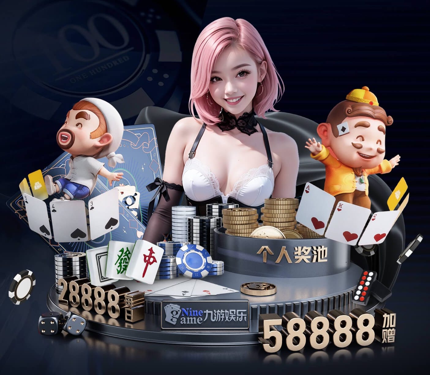MILE米乐(集团)-MILESPORTS 2026智慧城市交通升级观察:深度学习技术在交通调度中的落地难点与最新破局进展